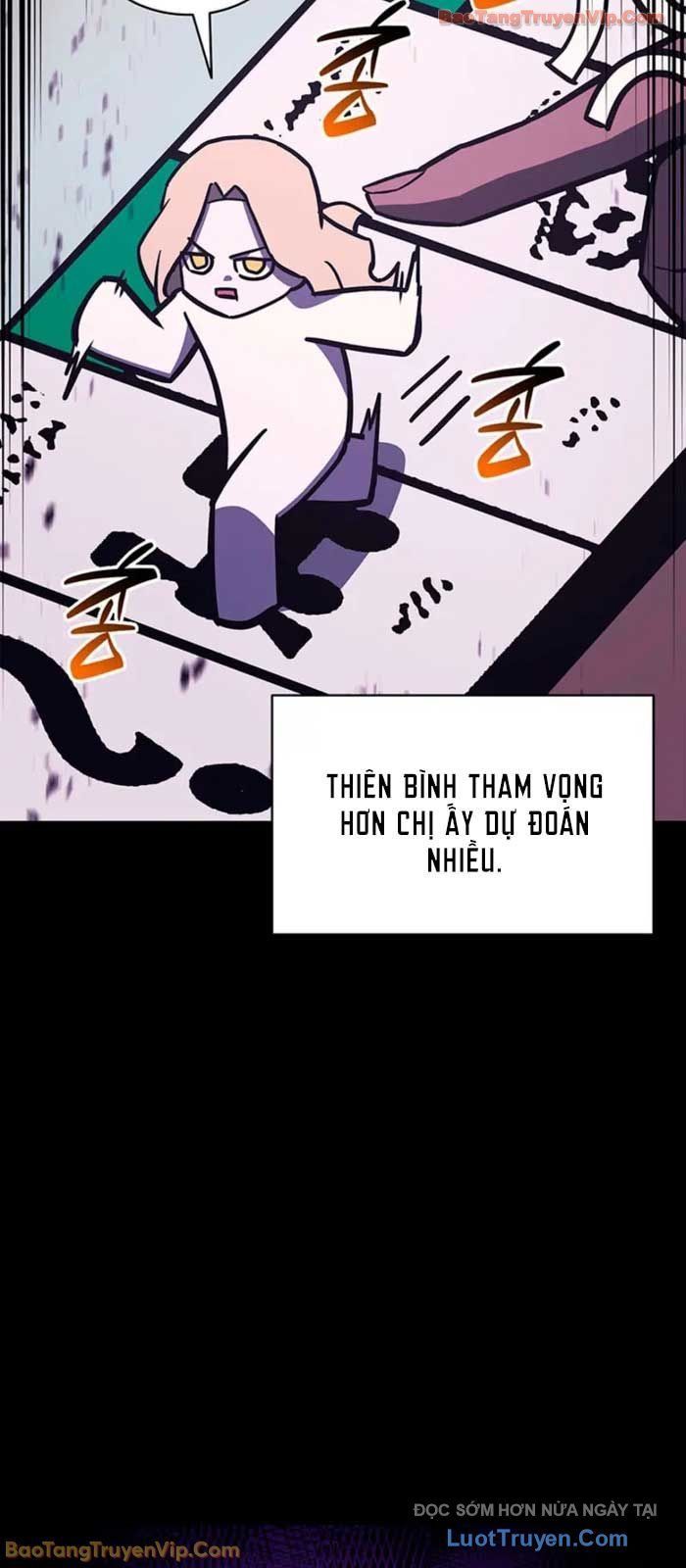 Vị Vua Mạnh Nhất Đã Trở Lại Chương 156 - Trang 60