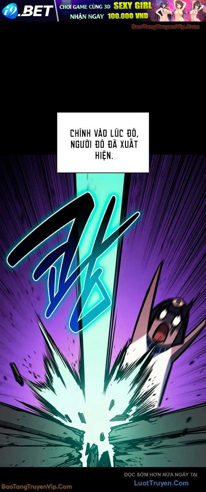 Vị Vua Mạnh Nhất Đã Trở Lại Chương 156 - Trang 62