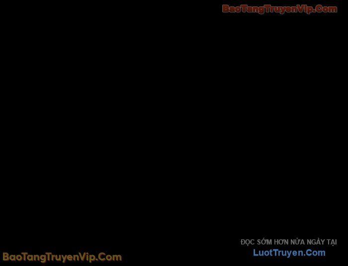 Vị Vua Mạnh Nhất Đã Trở Lại Chương 156 - Trang 63