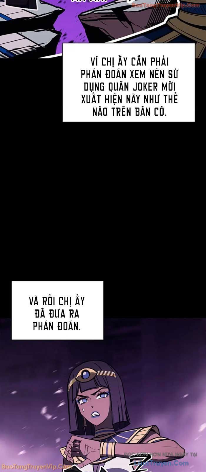 Vị Vua Mạnh Nhất Đã Trở Lại Chương 156 - Trang 66