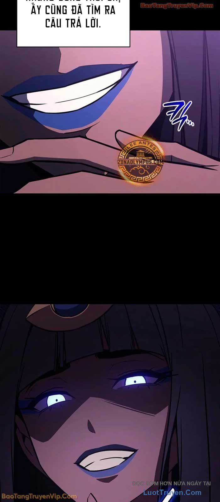 Vị Vua Mạnh Nhất Đã Trở Lại Chương 156 - Trang 68