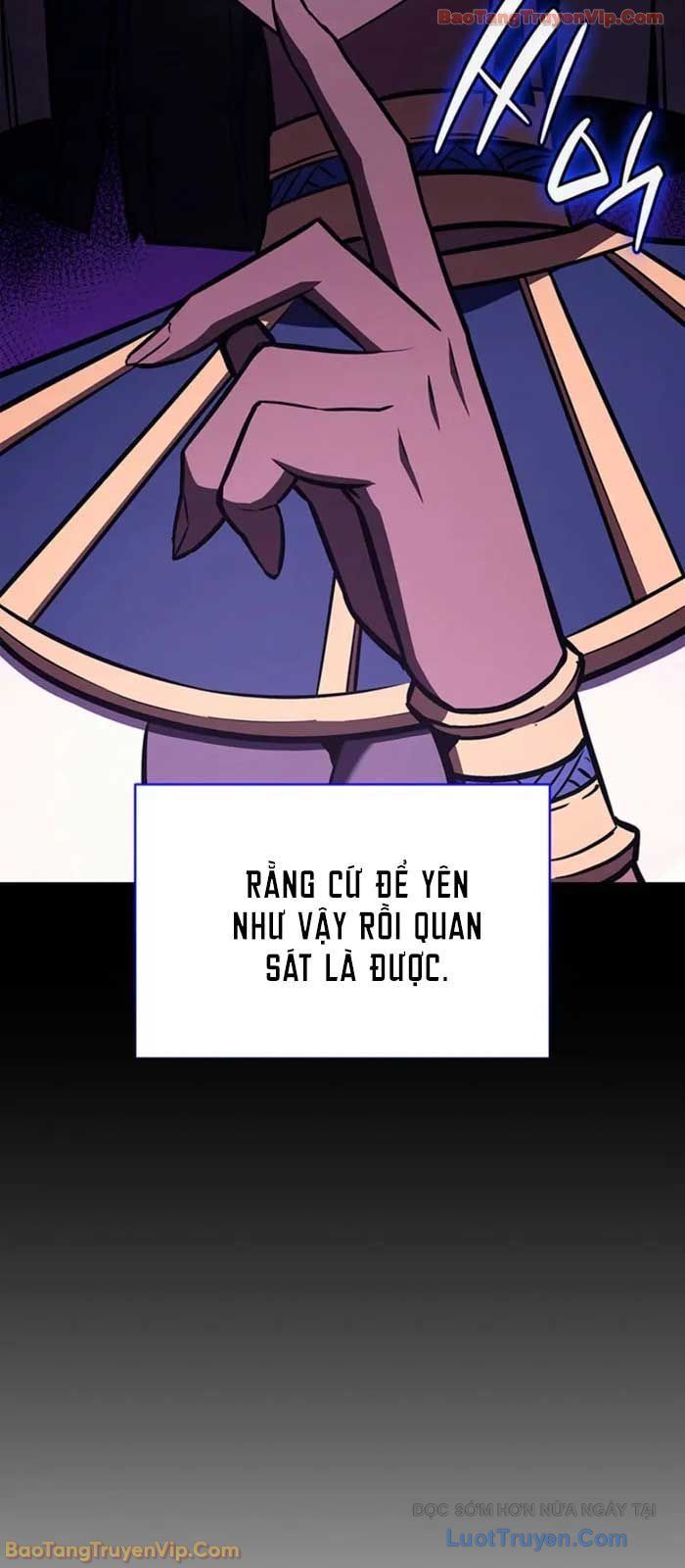 Vị Vua Mạnh Nhất Đã Trở Lại Chương 156 - Trang 69