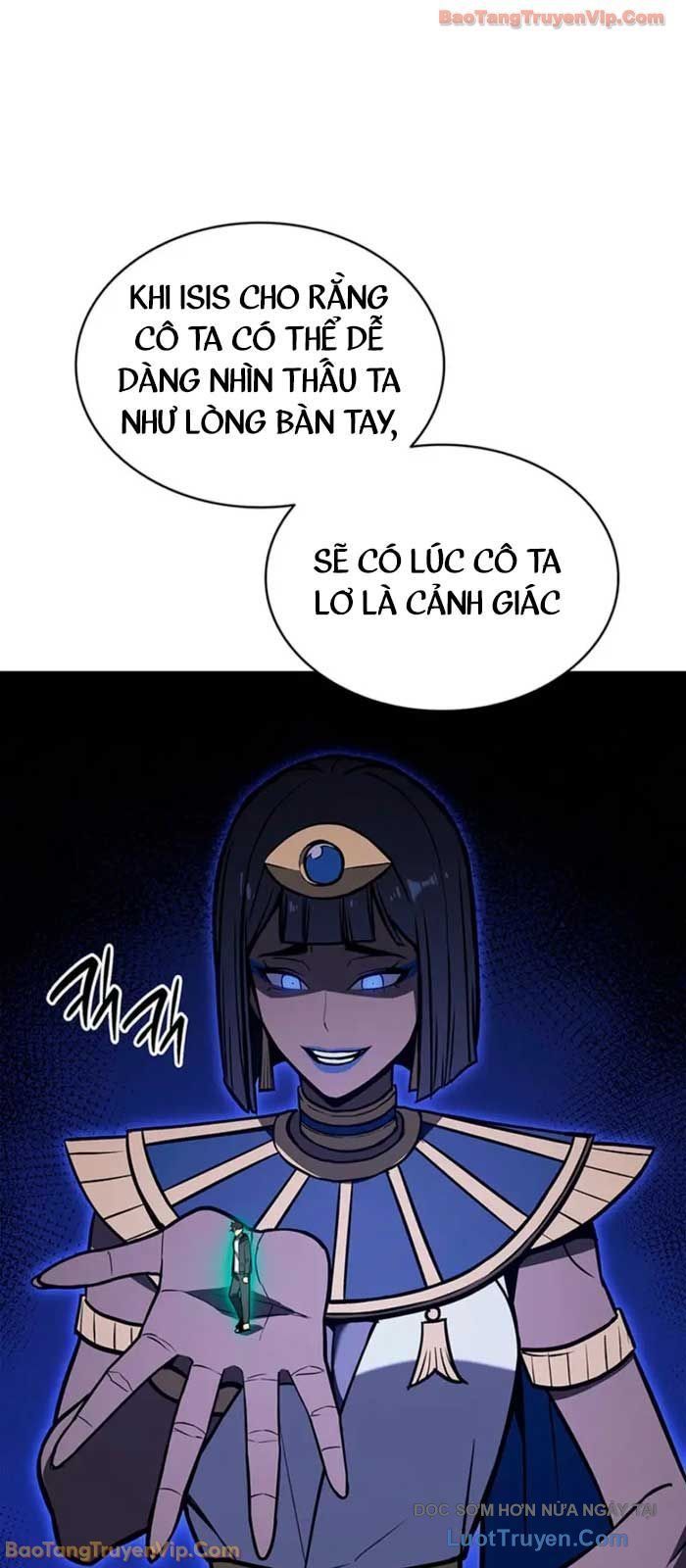 Vị Vua Mạnh Nhất Đã Trở Lại Chương 156 - Trang 73