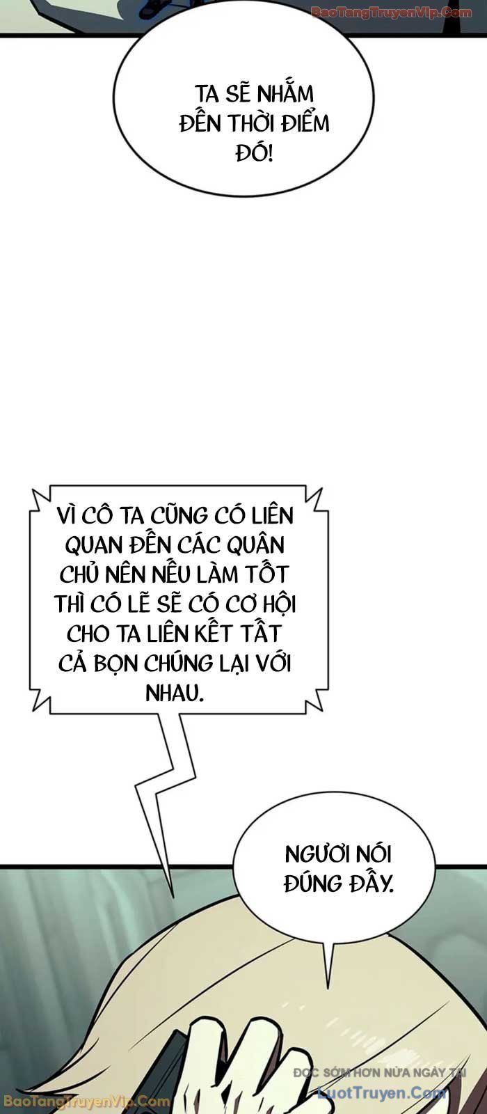 Vị Vua Mạnh Nhất Đã Trở Lại Chương 156 - Trang 75