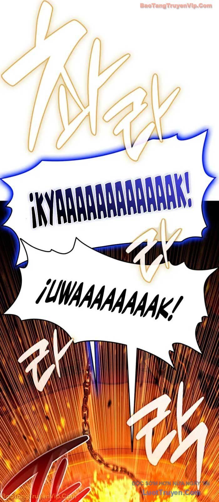 Vị Vua Mạnh Nhất Đã Trở Lại Chương 156 - Trang 79