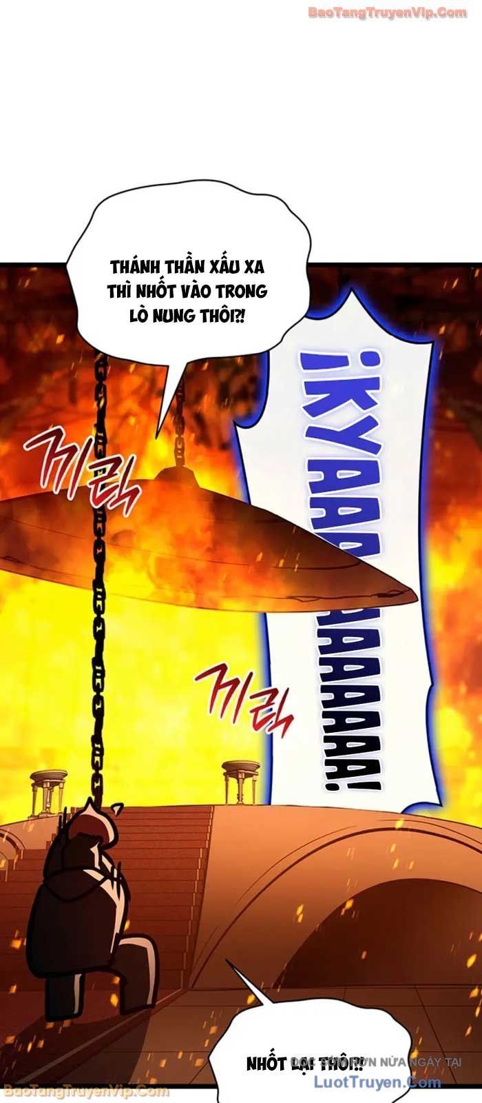 Vị Vua Mạnh Nhất Đã Trở Lại Chương 156 - Trang 83