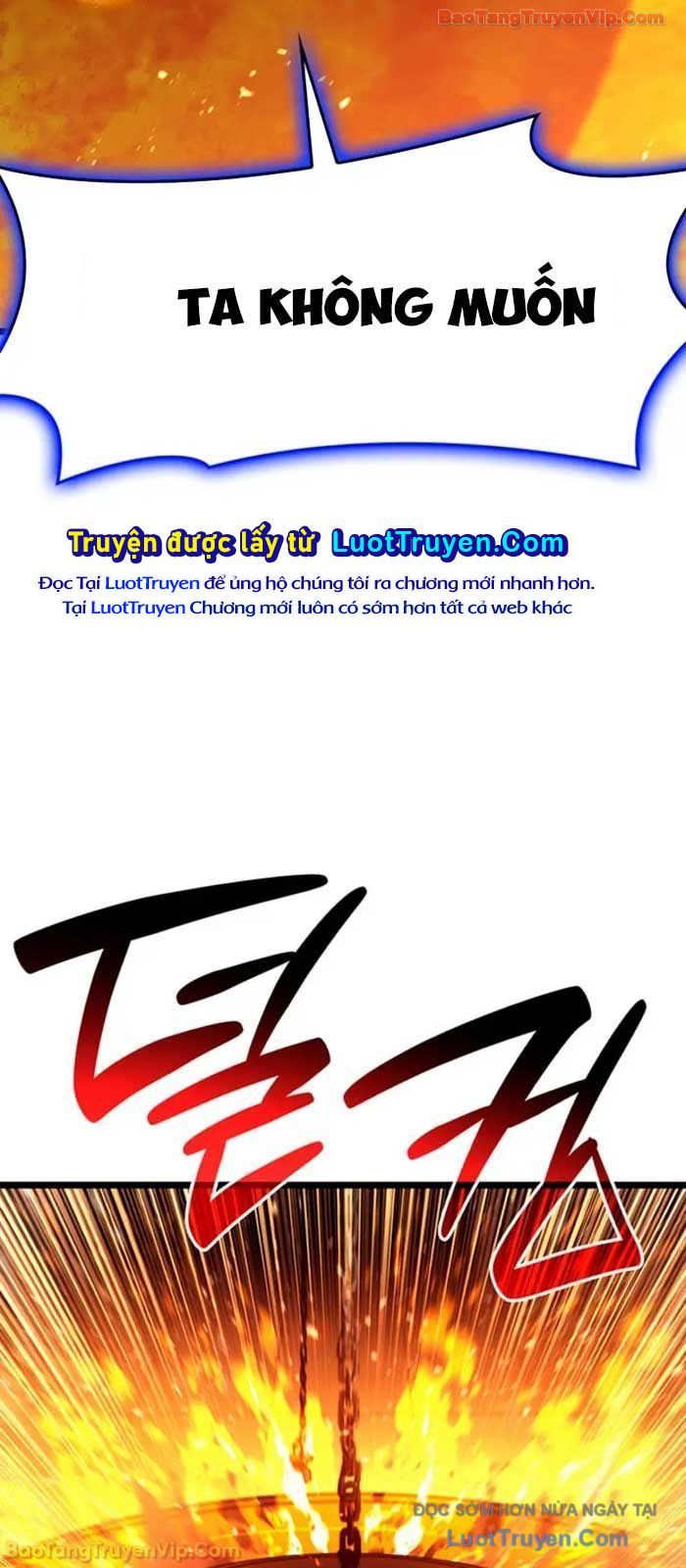 Vị Vua Mạnh Nhất Đã Trở Lại Chương 156 - Trang 85