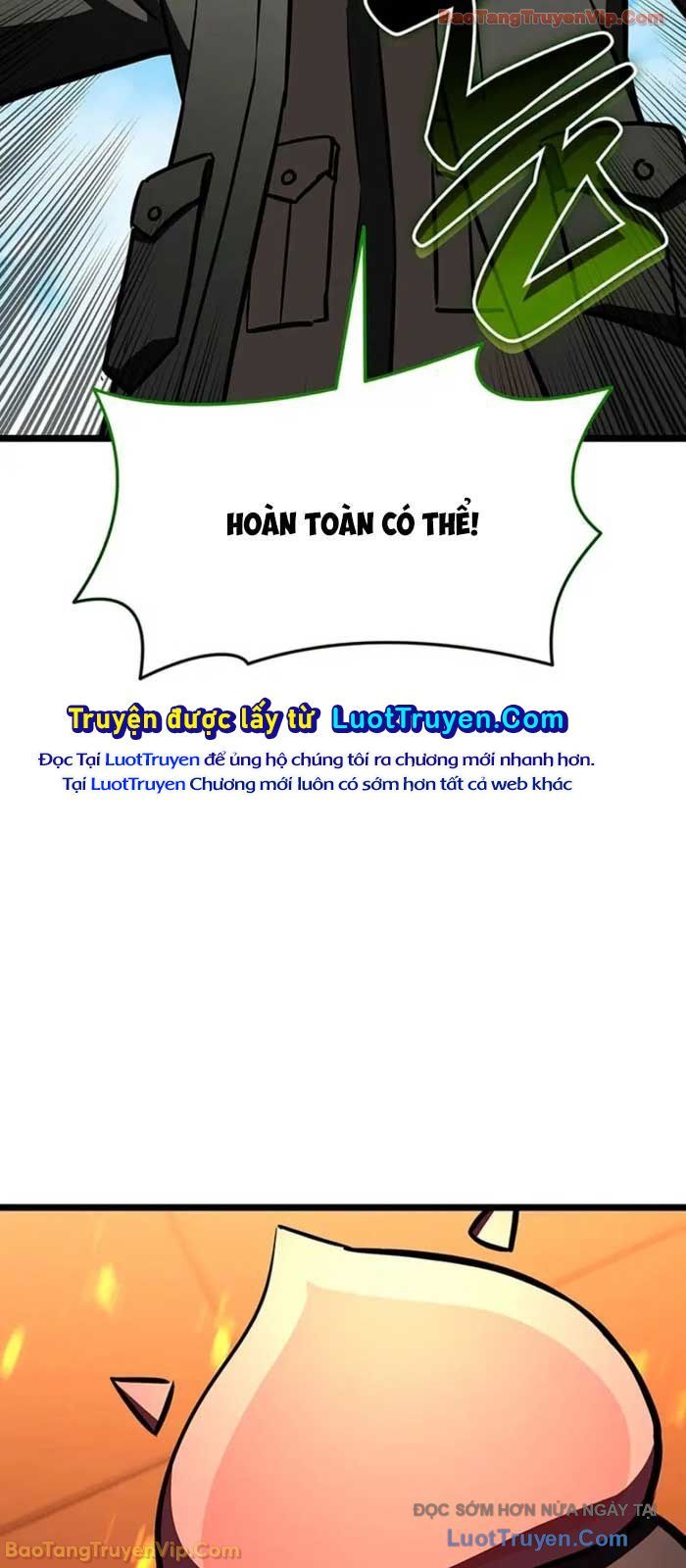 Vị Vua Mạnh Nhất Đã Trở Lại Chương 156 - Trang 99