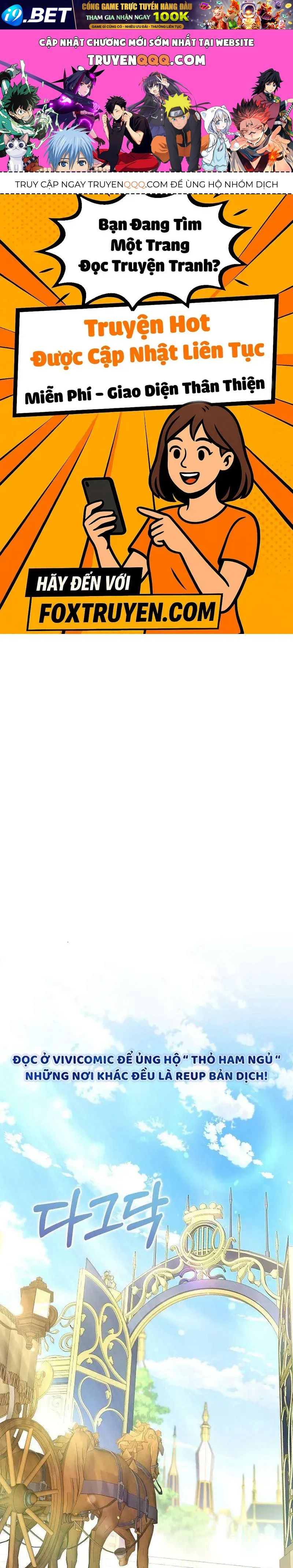 Mặc Dù Thích Ở Nhà Nhưng Tôi Lại Xuyên Vào Thể Loại Giam Cầm Đen Tối Chap 24 - Next Chap 25