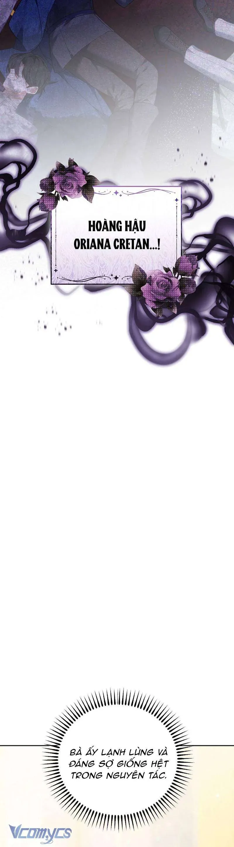 Mặc Dù Thích Ở Nhà Nhưng Tôi Lại Xuyên Vào Thể Loại Giam Cầm Đen Tối Chap 24 - Next Chap 25