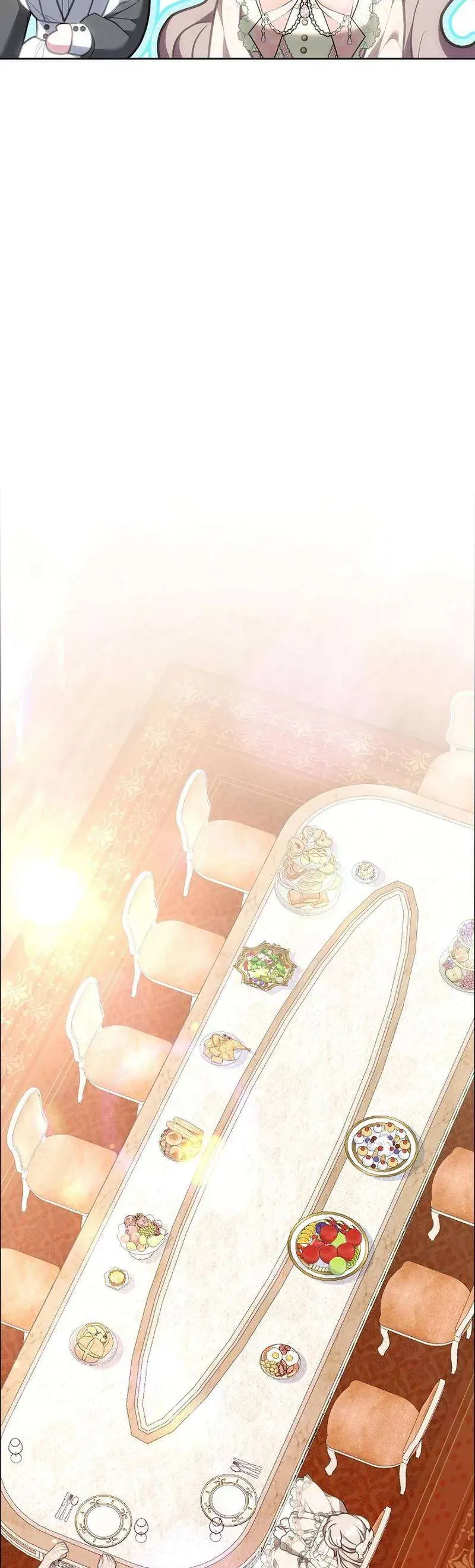 Mặc Dù Thích Ở Nhà Nhưng Tôi Lại Xuyên Vào Thể Loại Giam Cầm Đen Tối Chap 24 - Next Chap 25