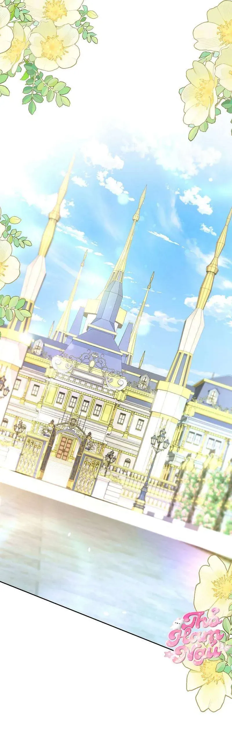 Mặc Dù Thích Ở Nhà Nhưng Tôi Lại Xuyên Vào Thể Loại Giam Cầm Đen Tối Chap 24 - Next Chap 25