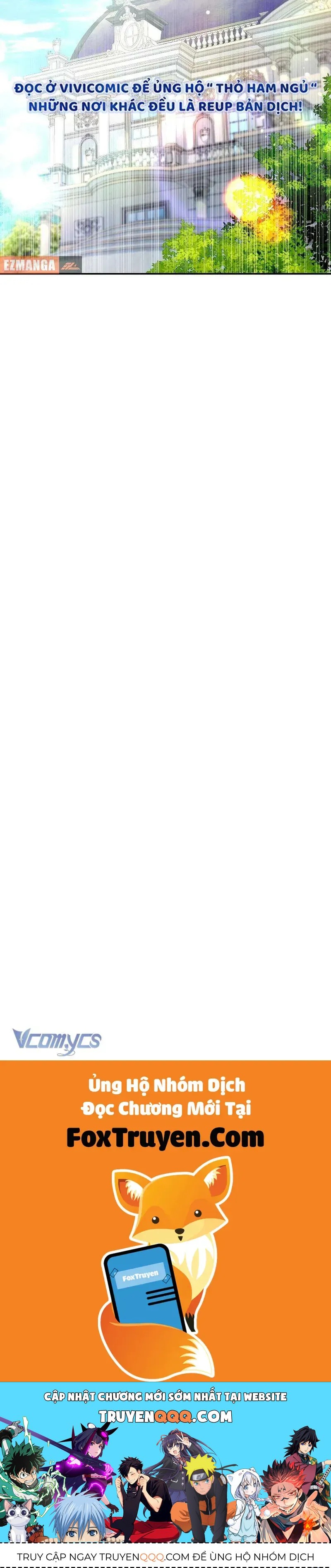 Mặc Dù Thích Ở Nhà Nhưng Tôi Lại Xuyên Vào Thể Loại Giam Cầm Đen Tối Chap 24 - Next Chap 25