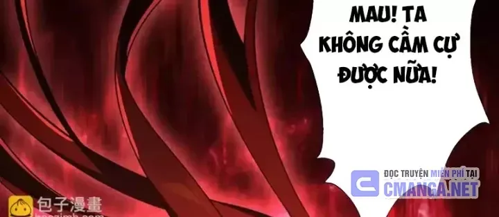 Thần Trò Chơi Dục Vọng Chương 150 - Trang 11