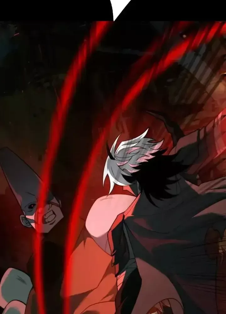 Thần Trò Chơi Dục Vọng Chương 150 - Trang 102