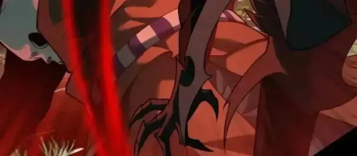 Thần Trò Chơi Dục Vọng Chương 150 - Trang 103