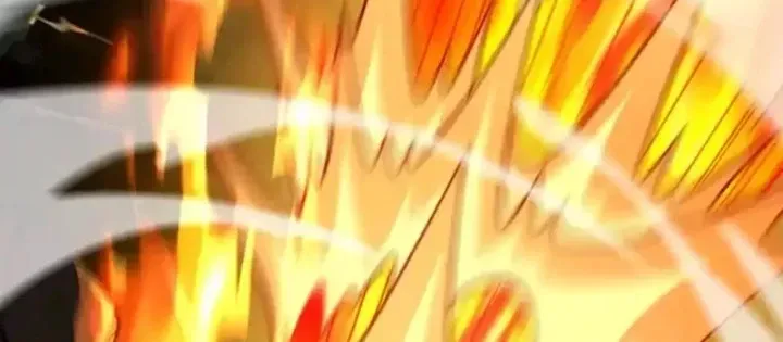 Thần Trò Chơi Dục Vọng Chương 150 - Trang 105