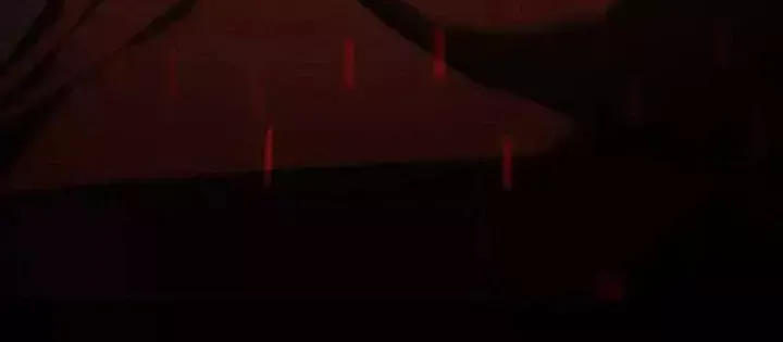 Thần Trò Chơi Dục Vọng Chương 150 - Trang 13