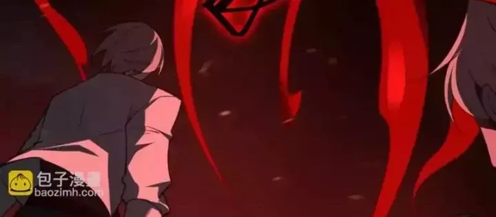 Thần Trò Chơi Dục Vọng Chương 150 - Trang 15