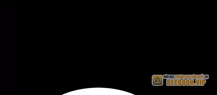 Thần Trò Chơi Dục Vọng Chương 150 - Trang 21
