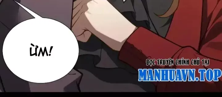 Thần Trò Chơi Dục Vọng Chương 150 - Trang 23