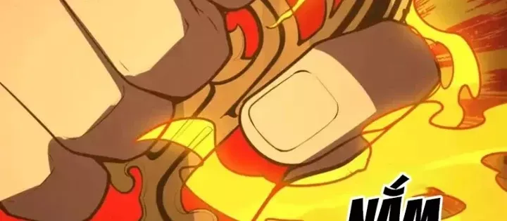 Thần Trò Chơi Dục Vọng Chương 150 - Trang 29