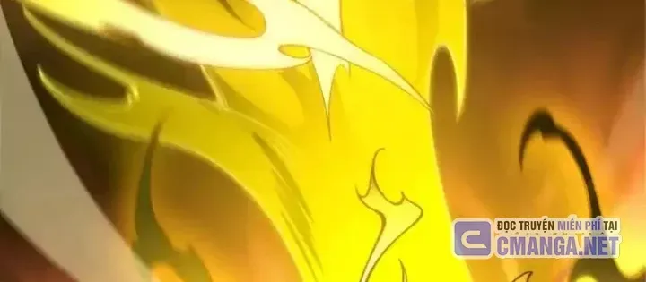 Thần Trò Chơi Dục Vọng Chương 150 - Trang 31