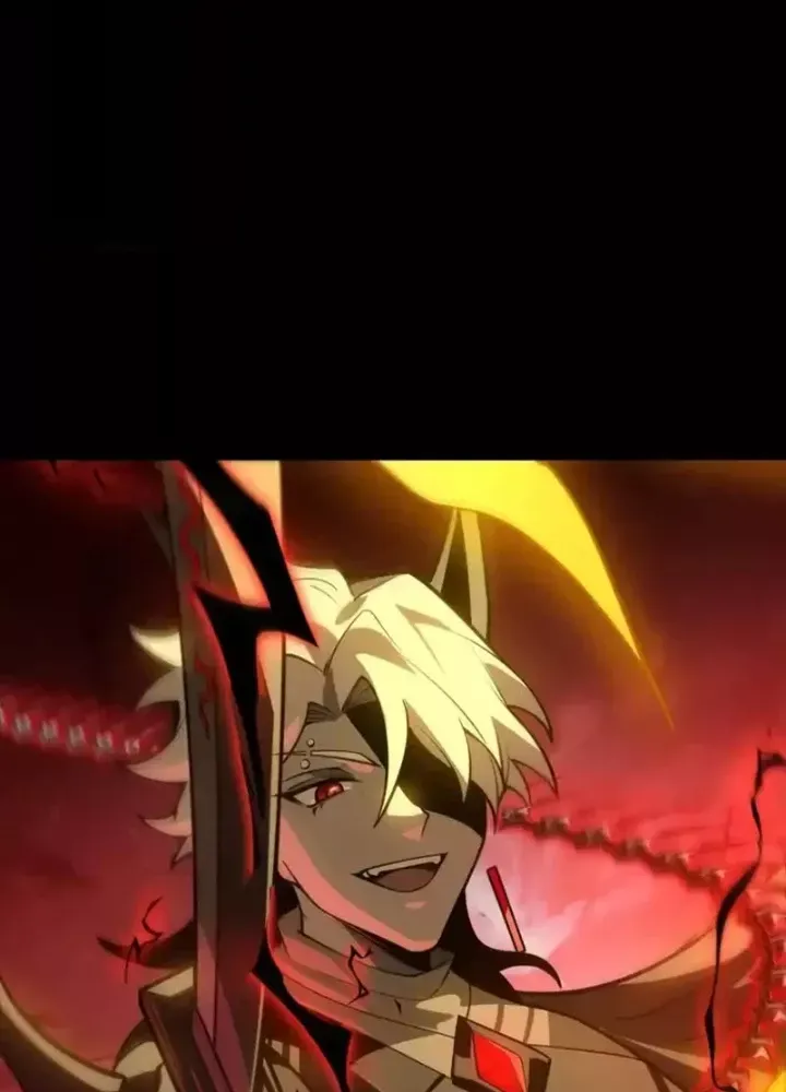 Thần Trò Chơi Dục Vọng Chương 150 - Trang 36