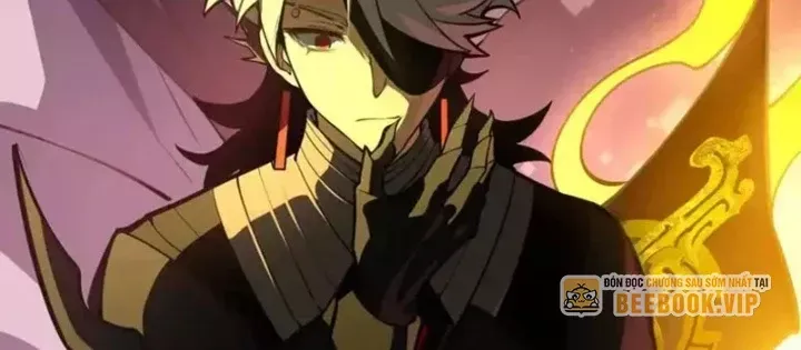 Thần Trò Chơi Dục Vọng Chương 150 - Trang 41