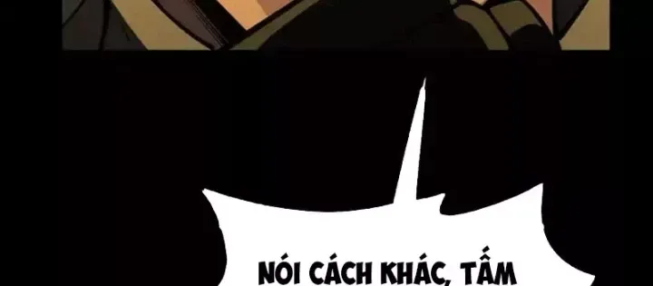 Thần Trò Chơi Dục Vọng Chương 150 - Trang 43