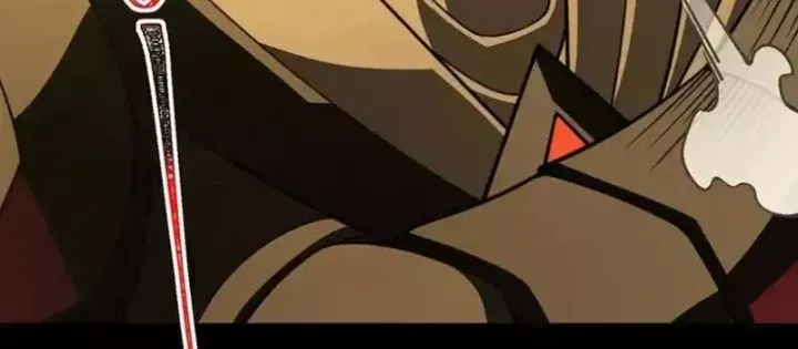 Thần Trò Chơi Dục Vọng Chương 150 - Trang 49