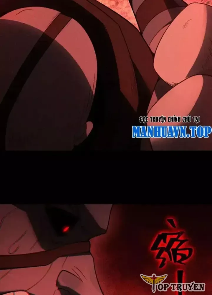 Thần Trò Chơi Dục Vọng Chương 150 - Trang 6