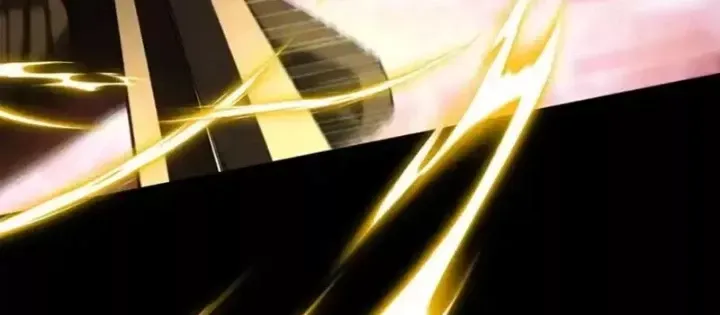 Thần Trò Chơi Dục Vọng Chương 150 - Trang 53