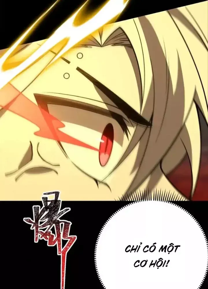 Thần Trò Chơi Dục Vọng Chương 150 - Trang 54
