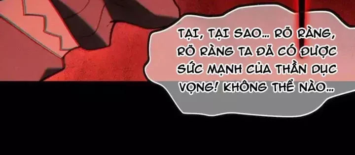 Thần Trò Chơi Dục Vọng Chương 150 - Trang 7