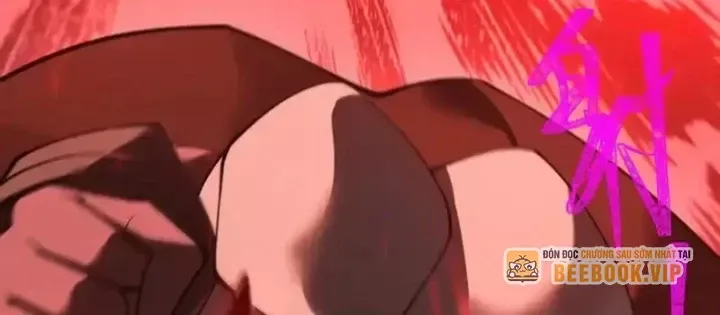 Thần Trò Chơi Dục Vọng Chương 150 - Trang 61