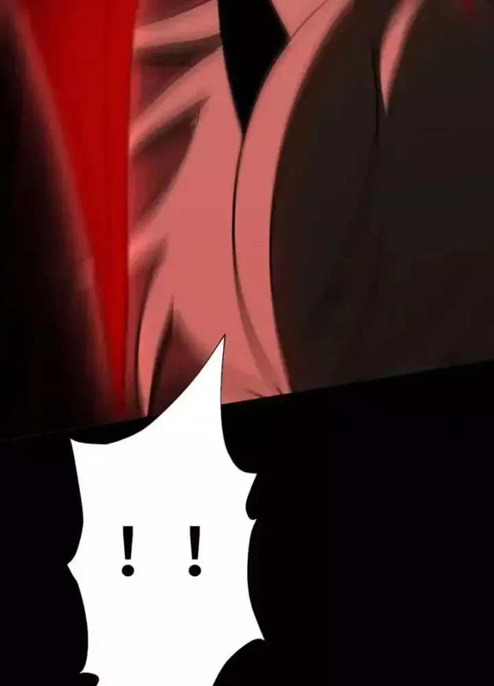 Thần Trò Chơi Dục Vọng Chương 150 - Trang 64