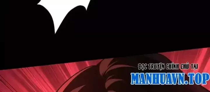 Thần Trò Chơi Dục Vọng Chương 150 - Trang 65