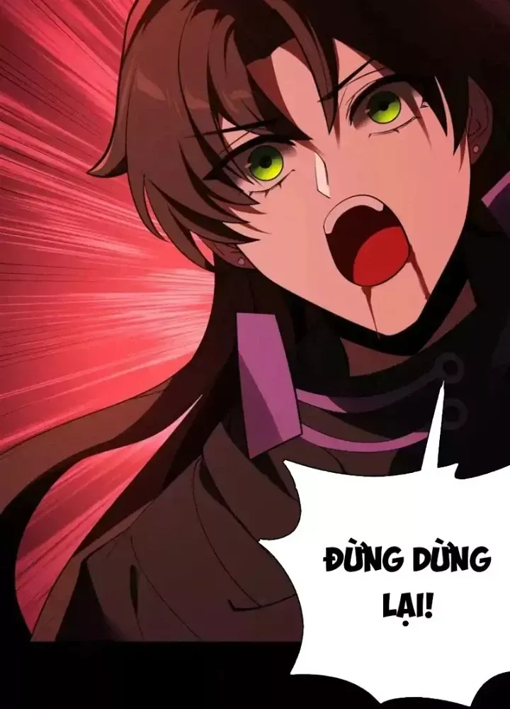 Thần Trò Chơi Dục Vọng Chương 150 - Trang 66