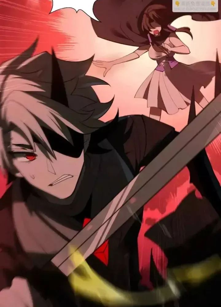 Thần Trò Chơi Dục Vọng Chương 150 - Trang 68