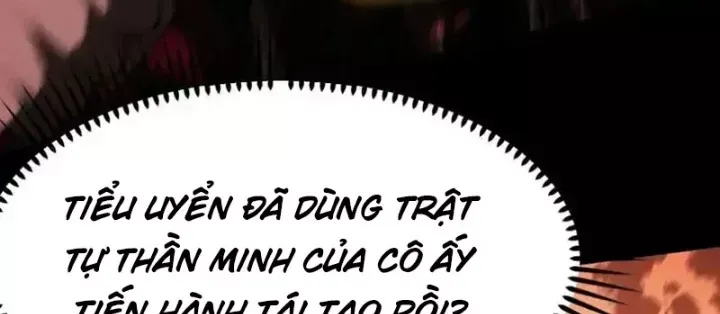 Thần Trò Chơi Dục Vọng Chương 150 - Trang 69