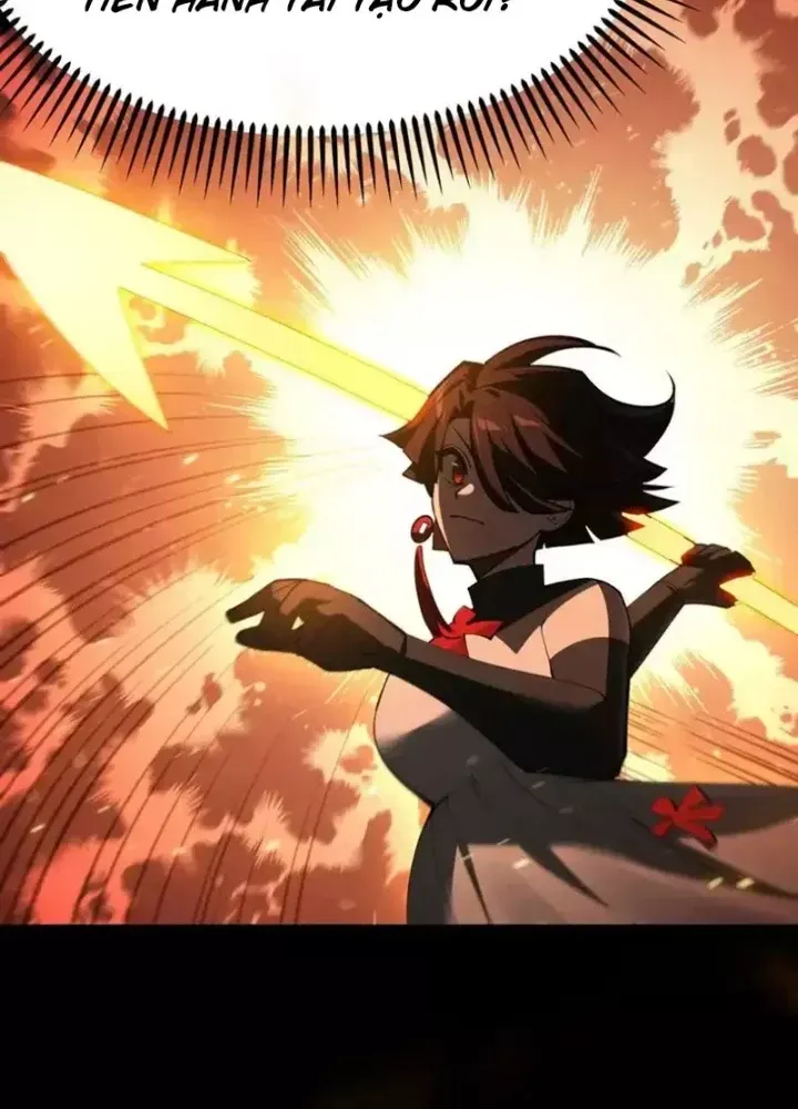 Thần Trò Chơi Dục Vọng Chương 150 - Trang 70