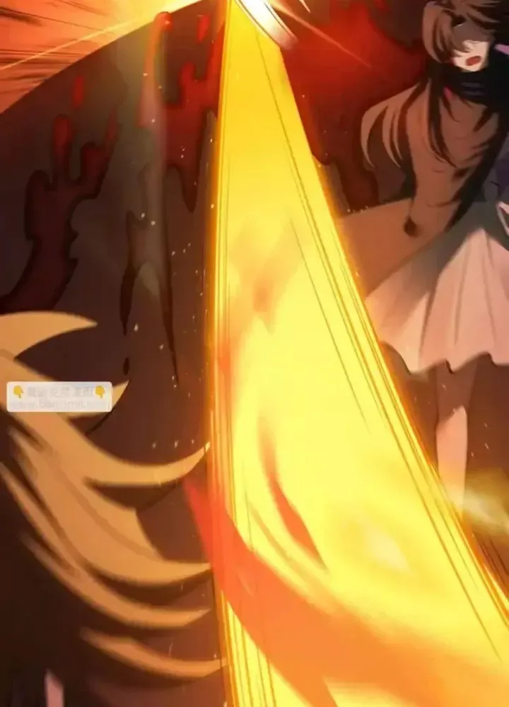 Thần Trò Chơi Dục Vọng Chương 150 - Trang 72