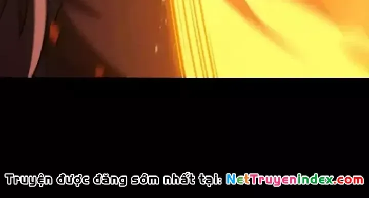 Thần Trò Chơi Dục Vọng Chương 150 - Trang 73