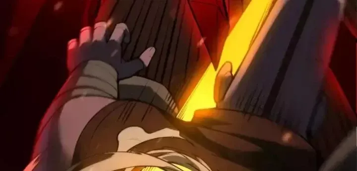 Thần Trò Chơi Dục Vọng Chương 150 - Trang 75