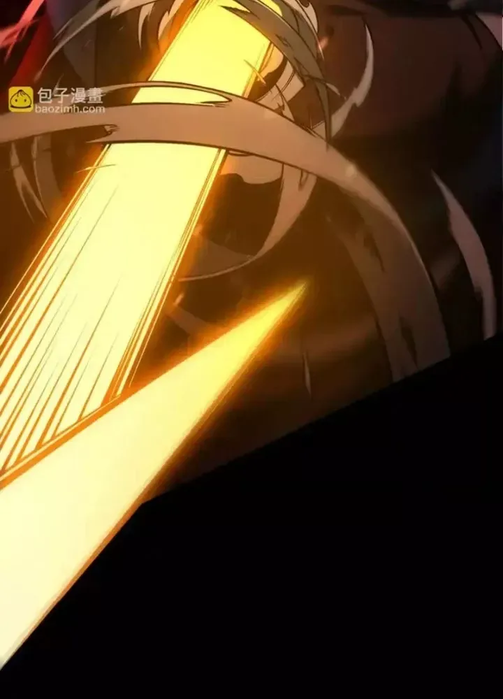 Thần Trò Chơi Dục Vọng Chương 150 - Trang 76