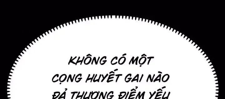 Thần Trò Chơi Dục Vọng Chương 150 - Trang 83