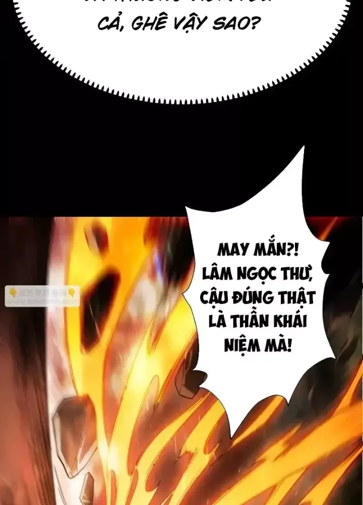 Thần Trò Chơi Dục Vọng Chương 150 - Trang 84