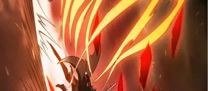 Thần Trò Chơi Dục Vọng Chương 150 - Trang 85