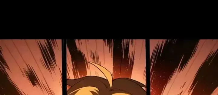 Thần Trò Chơi Dục Vọng Chương 150 - Trang 87